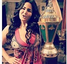 سما المصري