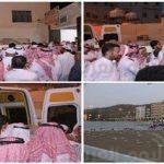 تعرف علي موعد مباراة الأهلي وبيدفيست في دوري أبطال أفريقيا والقنوات الناقلة
