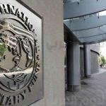 سعر الدولار اليوم الثلاثاء يرتفع الى 18.2 جنيه خلال التعاملات