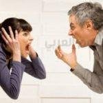 الأهلي يبدأ مشواره الأفريقي أمام بيدفست على ستاد السلام اليوم