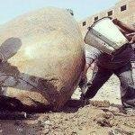 البرلمان يطلق مبادرة للتصالح مع أهالى شهداء “مذبحة بورسعيد”