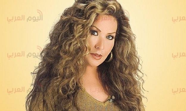 رغدة
