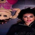 نقابة الصحفيين تحتفل بفوز عبد المحسن سلامة في انتخابات التجديد النصفي