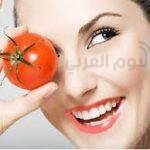 المرأة تحتاج إلى النوم أكثر أم الرجل ؟