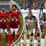 السلطات الألمانية تصدر أمر اعتقال بحق قاتل طفل تباهى بجريمته على الانترنت