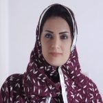 قلعة قايتباي… قلعه مملوكية على أنقاض رومانية.