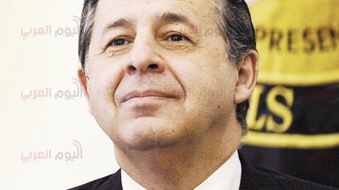 رشيد محمد رشيد