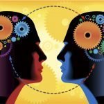 المرأة تحتاج إلى النوم أكثر أم الرجل ؟
