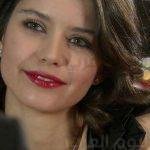 بالفيديو..قتل محتجين فى تظاهرات لعزل رئيسة كوريا الجنوبية