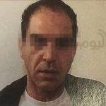قعدة رجالة ضيفة الحلقة سلوى خطاب وصدمة مكسيم