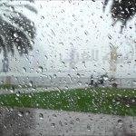 ياسمين صبري تروى ذكرياتها مع عمارة العفاريت لعم شكشك 