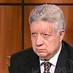 وزارة الاسكان السعودية تطلق المرحلة الثانية لبرنامج سكني