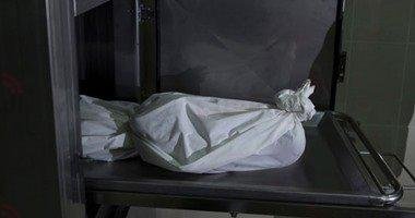 مقتل ربة منزل وابنتيها بطلقات نارية داخل منزلهن بالمنوفية