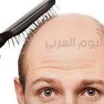 نصائح طبية عن ميعاد ارتداء الأطفال ملابس الصيف