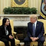 خطوات بسيطة لمعرفة علامات الولادة والتحضير لها