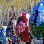 مفاجأة مدوية.. زنا المحارم وراء طلاق أنجلينا جولي وبراد بيت