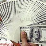 قصص حقيقة : قتل طفل رضيع بأمر من أحد قضاة بريطانيا