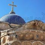 سعر الدولار اليوم السبت 15/4/2017 في جميع البنوك والسوق السوداء