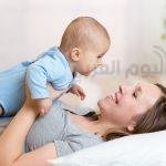 الضعف الجنسي للرجال …أهم أسبابه وكيفية علاجه