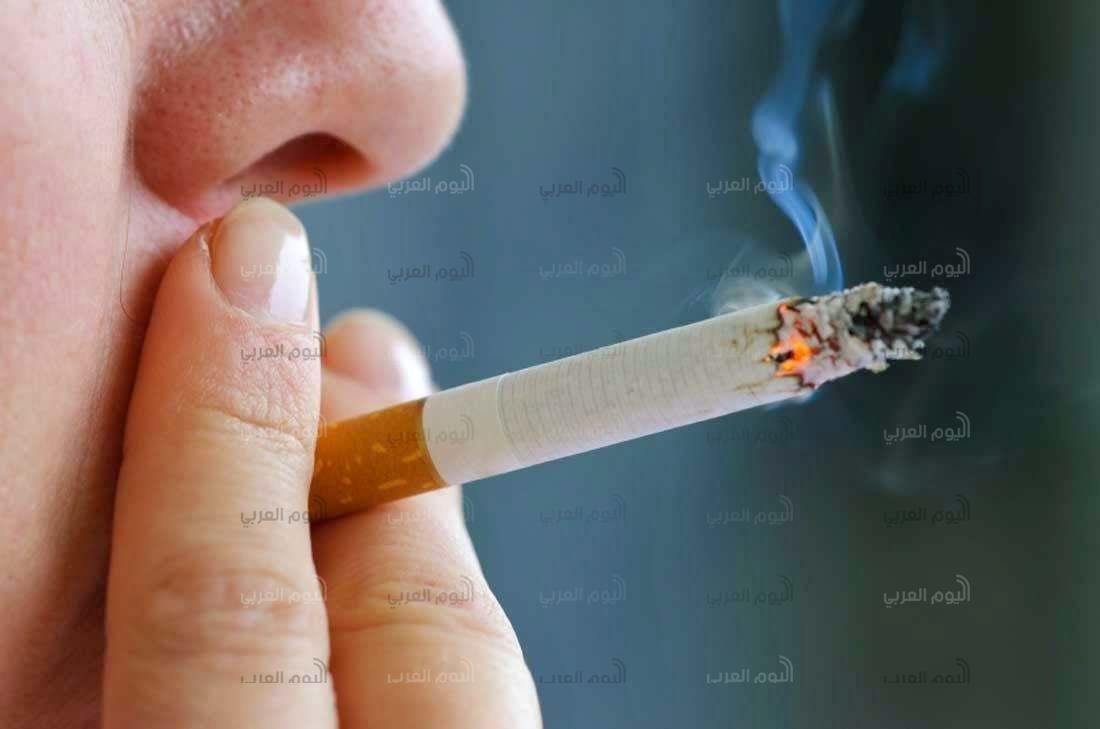 ضريبة السلع الانتقائية