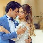 اختفاء أول عمدة فى مصر.. والداخلية تكشف الحقيقة