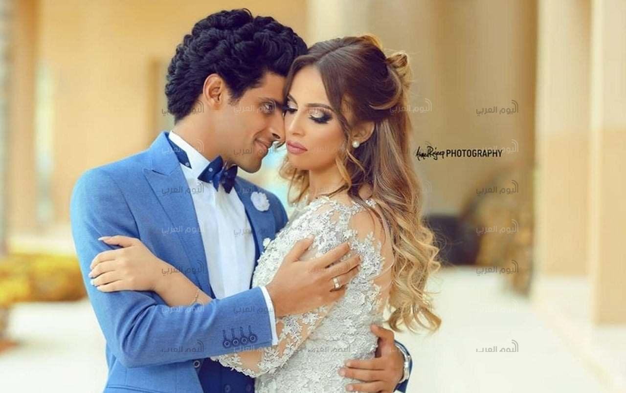 إسراء عبدالفتاح