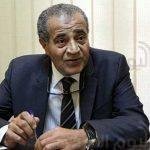 بالفيديو :مهاجمة ثعبان طائر لمقهي انترنت في تايلاند