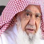 تركيا اليوم : احتفالات المؤيدين والمعارضين يرفضون نتيجة الاستفتاء على الدستور