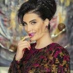 رابط تحديث الضمان الاجتماعي من على موقع وزارة العمل والتنمية الاجتماعية