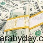 شيرين عبدالوهاب تنهار من البكاء على المسرح بأوبرا دبي.. فيديو
