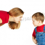 تناول الباذنجان يخفض الوزن
