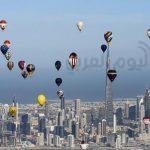 5 أطعمة لها فوائد سحرية على الصحة.. صور