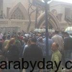 مرض التوحد بين الأسباب والنِسب.