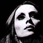 مفاجأة سعيدة عن الفتاة المصرية صاحبة لقب”أسمن امرأة في العالم”
