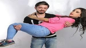 وفاء قمر