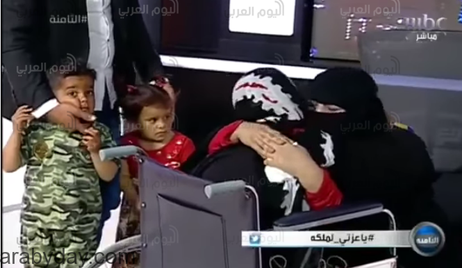 محمد بن نايف
