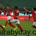 بعد زيادة العروض لشراؤه روما يحدد سعر بيع محمد صلاح