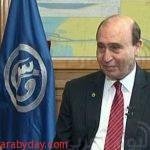 شاهد حكاية جزيرة زانون “المحظورة” من الجنس إلى الجريمة