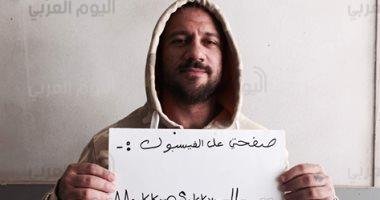 أحمد مكي