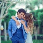 إيقاف التوقيت الصيفي بعد ساعات من عودته