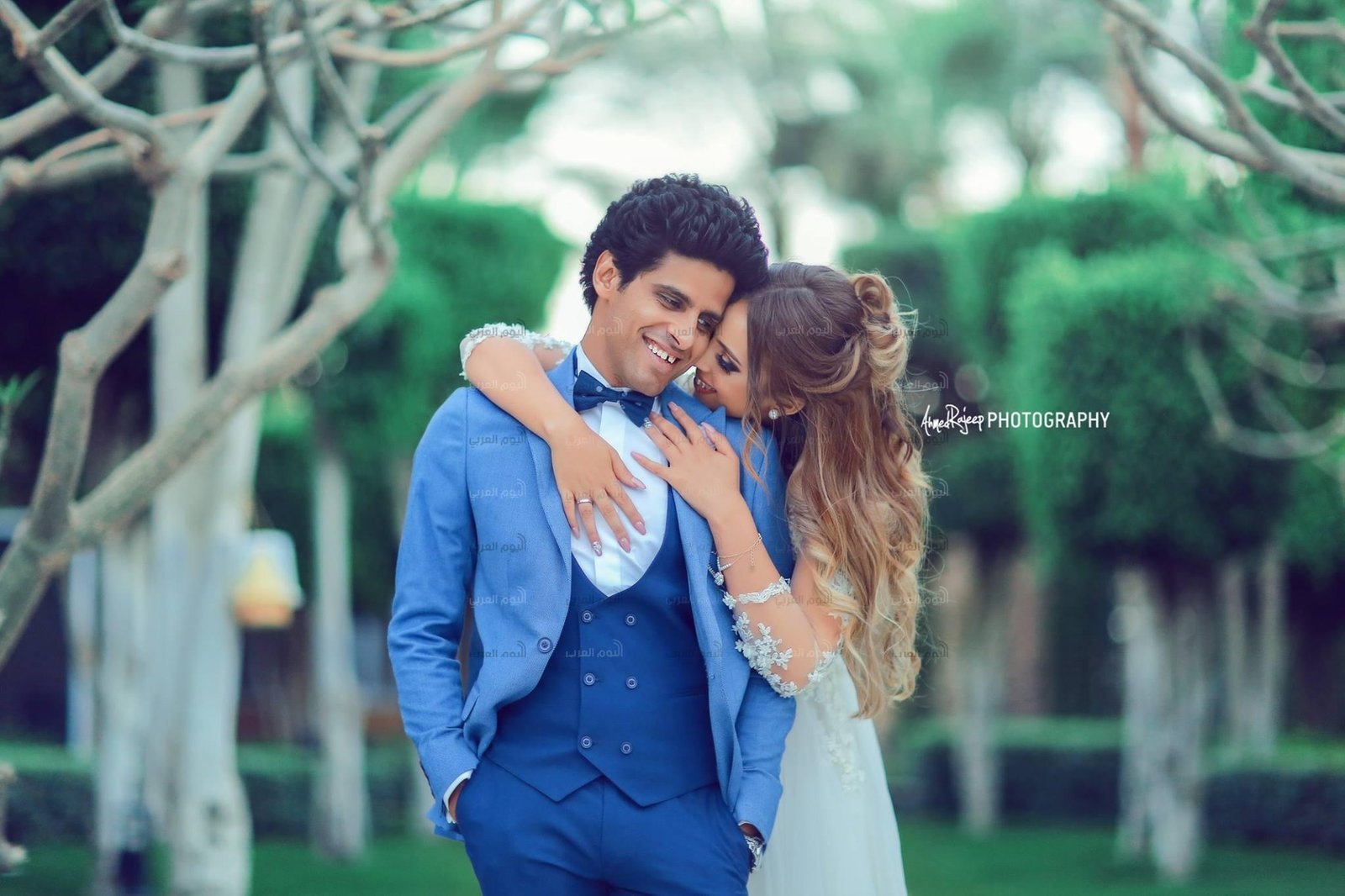 حمدي ميرغني
