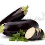 نصائح للتعامل مع طفلك أثناء غضبه