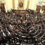 العملات الأجنبية تتراجع والريال السعودي يستقر خلال تعاملات الاثنين
