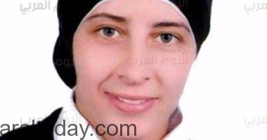 كنيسة الاسكندرية