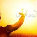 الشاي المثلج يسبب الكوليرا