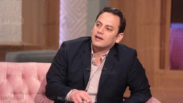 أحمد برادة