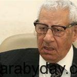 رامز جلال يعود ببرنامج رعب في أول تسريب.. “ربنا يستر على الضيوف”