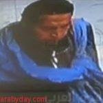 عودة معارين الزمالك  خلال الموسم الجديد ومحمود متولي في صفوف النادي قريبا