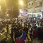 وفاة بائع بسبب خلاف مع عميد شرطة على كيلو طماطم