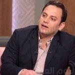 السر وراء الأصابة بالالتهابات المهبلية